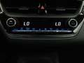 Toyota Corolla 125H Active Tech Rosso - thumbnail 12
