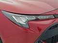 Toyota Corolla 125H Active Tech Rosso - thumbnail 22