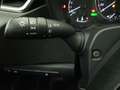 Toyota Corolla 125H Active Tech Rosso - thumbnail 17