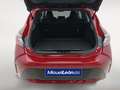 Toyota Corolla 125H Active Tech Rosso - thumbnail 23