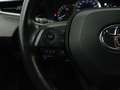 Toyota Corolla 125H Active Tech Rosso - thumbnail 14