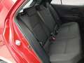 Toyota Corolla 125H Active Tech Rosso - thumbnail 9