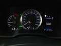 Toyota Corolla 125H Active Tech Rosso - thumbnail 10