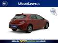 Toyota Corolla 125H Active Tech Rosso - thumbnail 5