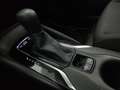 Toyota Corolla 125H Active Tech Rosso - thumbnail 13