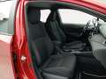 Toyota Corolla 125H Active Tech Rosso - thumbnail 8