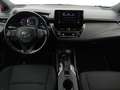 Toyota Corolla 125H Active Tech Rosso - thumbnail 6