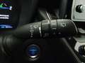 Toyota Corolla 125H Active Tech Rosso - thumbnail 16