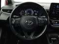 Toyota Corolla 125H Active Tech Rosso - thumbnail 7