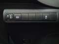 Toyota Corolla 125H Active Tech Rosso - thumbnail 19