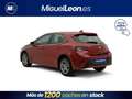 Toyota Corolla 125H Active Tech Rosso - thumbnail 4