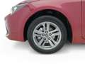 Toyota Corolla 125H Active Tech Rosso - thumbnail 21