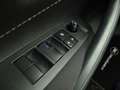 Toyota Corolla 125H Active Tech Rosso - thumbnail 18