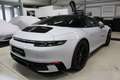 Porsche 992 911 992 Targa 4S/ACC/Lift/HAL/360´/Approved2026 Gris - thumbnail 11