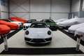 Porsche 992 911 992 Targa 4S/ACC/Lift/HAL/360´/Approved2026 Gris - thumbnail 1