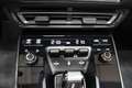 Porsche 992 911 992 Targa 4S/ACC/Lift/HAL/360´/Approved2026 Gris - thumbnail 25