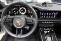 Porsche 992 911 992 Targa 4S/ACC/Lift/HAL/360´/Approved2026 Gris - thumbnail 18