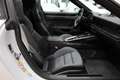 Porsche 992 911 992 Targa 4S/ACC/Lift/HAL/360´/Approved2026 Gris - thumbnail 29
