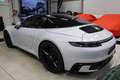 Porsche 992 911 992 Targa 4S/ACC/Lift/HAL/360´/Approved2026 Gris - thumbnail 13