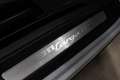 Porsche 992 911 992 Targa 4S/ACC/Lift/HAL/360´/Approved2026 Gris - thumbnail 28