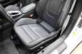 Porsche 992 911 992 Targa 4S/ACC/Lift/HAL/360´/Approved2026 Gris - thumbnail 17