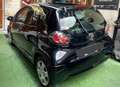 Toyota Aygo 5p 1.0 Now Connect Nero - thumbnail 2