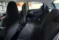 Toyota Aygo 5p 1.0 Now Connect Nero - thumbnail 5