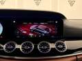 Mercedes-Benz AMG GT Coupé 63 S 4Matic+ Gris - thumbnail 21