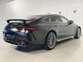 Mercedes-Benz AMG GT Coupé 63 S 4Matic+ Gris - thumbnail 5