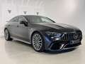 Mercedes-Benz AMG GT Coupé 63 S 4Matic+ Gris - thumbnail 3
