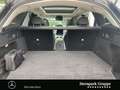 Mercedes-Benz GLC 300 GLC 300 e 4M AMG Premium Plus +AHK+Pano+DIST+20" Gris - thumbnail 16