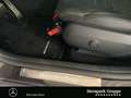 Mercedes-Benz GLC 300 GLC 300 e 4M AMG Premium Plus +AHK+Pano+DIST+20" Gris - thumbnail 49