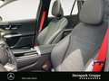 Mercedes-Benz GLC 300 GLC 300 e 4M AMG Premium Plus +AHK+Pano+DIST+20" Gris - thumbnail 9