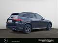 Mercedes-Benz GLC 300 GLC 300 e 4M AMG Premium Plus +AHK+Pano+DIST+20" Gris - thumbnail 5