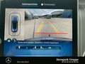 Mercedes-Benz GLC 300 GLC 300 e 4M AMG Premium Plus +AHK+Pano+DIST+20" Gris - thumbnail 44