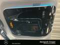 Mercedes-Benz GLC 300 GLC 300 e 4M AMG Premium Plus +AHK+Pano+DIST+20" Gris - thumbnail 46