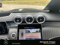 Mercedes-Benz GLC 300 GLC 300 e 4M AMG Premium Plus +AHK+Pano+DIST+20" Gris - thumbnail 33