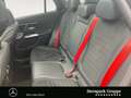 Mercedes-Benz GLC 300 GLC 300 e 4M AMG Premium Plus +AHK+Pano+DIST+20" Gris - thumbnail 13