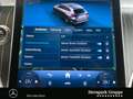 Mercedes-Benz GLC 300 GLC 300 e 4M AMG Premium Plus +AHK+Pano+DIST+20" Gris - thumbnail 48