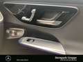 Mercedes-Benz GLC 300 GLC 300 e 4M AMG Premium Plus +AHK+Pano+DIST+20" Gris - thumbnail 39