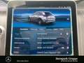 Mercedes-Benz GLC 300 GLC 300 e 4M AMG Premium Plus +AHK+Pano+DIST+20" Gris - thumbnail 38