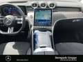 Mercedes-Benz GLC 300 GLC 300 e 4M AMG Premium Plus +AHK+Pano+DIST+20" Gris - thumbnail 10