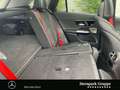 Mercedes-Benz GLC 300 GLC 300 e 4M AMG Premium Plus +AHK+Pano+DIST+20" Gris - thumbnail 18