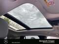 Mercedes-Benz GLC 300 GLC 300 e 4M AMG Premium Plus +AHK+Pano+DIST+20" Gris - thumbnail 24