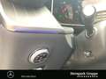 Mercedes-Benz GLC 300 GLC 300 e 4M AMG Premium Plus +AHK+Pano+DIST+20" Gris - thumbnail 34