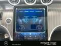 Mercedes-Benz GLC 300 GLC 300 e 4M AMG Premium Plus +AHK+Pano+DIST+20" Gris - thumbnail 32