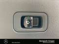 Mercedes-Benz GLC 300 GLC 300 e 4M AMG Premium Plus +AHK+Pano+DIST+20" Gris - thumbnail 23