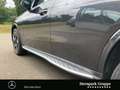 Mercedes-Benz GLC 300 GLC 300 e 4M AMG Premium Plus +AHK+Pano+DIST+20" Gris - thumbnail 25