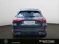 Mercedes-Benz GLC 300 GLC 300 e 4M AMG Premium Plus +AHK+Pano+DIST+20" Gris - thumbnail 4