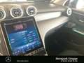 Mercedes-Benz GLC 300 GLC 300 e 4M AMG Premium Plus +AHK+Pano+DIST+20" Gris - thumbnail 41